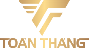 Công ty TNHH Thương Mại Quốc Tế TOÀN THẮNG